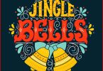 Jingle Bells Songs for Children Whatsapp Status Video