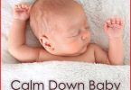 Baby Calm Down Song Whatsapp Status Video